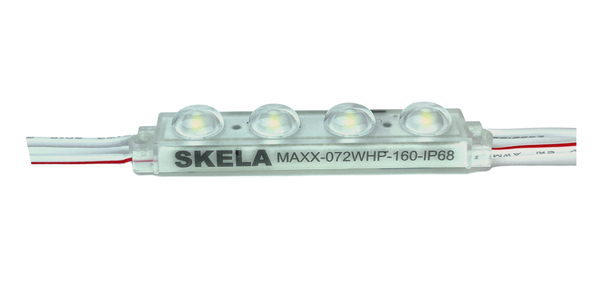 Skela Maxx LED Module